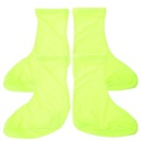 Гетри Багатоколірний Inny (27.50X21.50X0.70Cm) 2 Pary