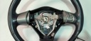 VOLANT GS120-02880 SUBARU LEGACY IVphoto 10