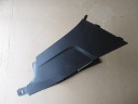 SUZUKI GRAND VITARA II 2006-2012 75811-65J00 CHÂSSIS PROTECTION TUNNELS CENTRALphoto 6