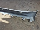 MOULURE SEUIL DROITE BMW X5 G05 45E 20R MODULEphoto 13