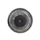 MERCEDES X166 W212 R231 ACTUATEUR ROTULE TURBOCOMPRESSEURS A1570900880photo 12