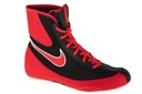 Buty Nike Machomai 2 321819-002 - 45