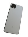 GOOGLE PIXEL 4 XL 64 ГБ разблокирован