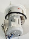 НАСОС ТОПЛИВА 2D1-13907-01 292020-0092 YAMAHA FAZER FZ1 2006-2015R  фото 7