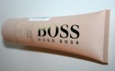 Гелі Hugo Boss 50 ml — фото 7