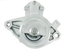Yaris 1.0, Yaris 1.0 GPL, Yaris 1.0 VVT-i [1KR-FE] 12.2010- (16974935461) фото min 12