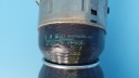 BMW 3’ G21 318D 2.0 19R FIL TUYAU TUYAU ÉCHANGEUR D'AIR DE SURALIMENTATION 8479695photo 12