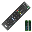 Пульт дистанционного управления для телевизора Sony KDL-32R410B