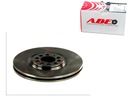 DISCOS DE FRENADO 2 PIEZAS AUDI A3 TT SEAT IBIZA 3 I 