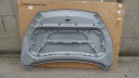 KIA SORENTO III 14/20R CAPOT NEUF ORIGINALphoto 9