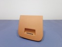 BMW 3 G20 G21 18- BOÎTE À GANTS TABLEAU DE BORD GAUCHE CONDUCTEUR 6805524photo 5