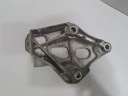 GAUCHE POIGNÉE MOTEUR BMW 2 COUPÉ (F22, F87) 6859415 2.0L GASOLINE 135KW 2019photo 7
