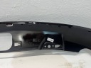 VOLVO XC40 2018 AVEC ARRIÈRE BECQUETSphoto 10