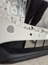MAZDA CX-5 II 2 RESTYLE 21- BUMPER PERID FRONT SPR PARKTRONIK KSD4-50031  photo 7