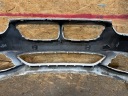 BMW X1 II F48 15-19 MODULE PARE-CHOCS AVANT AVANTphoto 8