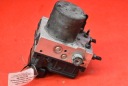 POMPE ABS 46840337 0265225193 ALFA ROMEO 156 2.4 JTD 150 KM 97-07photo 5