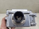 AUDI Q5 SQ5 FY BATTERIE 80A915253Dphoto 6