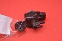 SOUPAPE PRESSION 1J0906283A VW PASSAT B5 1.9 TDI 130 KM 00-05photo 6