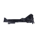 REPLACEMENT TANK TANK CHODNICY VOLLSUN 17113400017 REPLACEMENT FOR V9  photo 11
