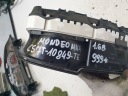 FORD MONDEO MK V 2014 COMPTEUR COMPTEUR DE VITESSEphoto 7