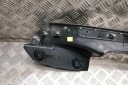 AVANT DROITE MOULURE DÉCORATIVE SEUIL VW PASSAT ALLTRACK B8 (3G5) 3AA853370photo 7