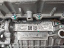 POUTRE AXE ARRIÈRE SUSPENSION MOTEUR ÉLECTRIQUE MG4 MG 4 11394025 2022-2025photo 12