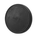 КРЫШКА ВАЛА КРЫШКА КОРПУСА VOLKSWAGEN DSG 0AM/DQ200 OEM