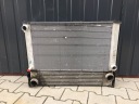 BMW E65 E66 KIT RADIATEURS RADIATEUR DIESELphoto 5