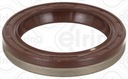 RING SEALING - SIMMERRING / SET ELR 