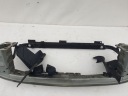 FORD KUGA MK1 08-12 POUTRE RENFORCEMENT SOUS PARE-CHOCS AVANT 3M51-R000K70-AAphoto 11