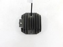 KAWASAKI ZR7 ZR-7 REGULATOR NAPIĘCIA