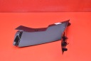 PROTECTION MONTANTS DROIT ARRIÈRE 9811349077 PEUGEOT 5008 2 II LIFT 20-24photo 6