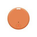 Мини GPS-трекер Bluetooth-совместимый 4.0 Smart