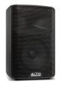 ALTO TX308 АКТИВНАЯ КОЛОНКА СЦЕНИЧЕСКИЙ ДИНАМИК 8 ДЮЙМОВ 350 Вт