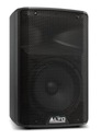 ALTO TX310 АКТИВНАЯ КОЛОНКА СЦЕНИЧЕСКИЙ ДИНАМИК 10 ДЮЙМОВ 350 Вт