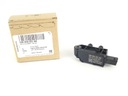 Датчик давления выхлопных газов DPF VAG 05E906051AA ориг.