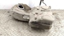 RÉSERVOIR CARBURANTS AUDI A4 AVANT (8ED, B7) 8K0201021EH 1.97L DIESEL 2008photo 9
