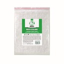 КОРОБКА СТЕКЛОМАТ 150Г/М2, РАЗМЕР 0,5М2 / КОРОБКА