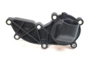 AUDI VW THERMOSTAT POMPE À EAU 06E121111T 06E121111Aphoto 9