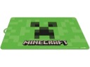Настольный коврик MINECRAFT 28,5x42см