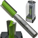 LUNA FREZ TRZPIENIOWY DO ROWKÓW WPUSTOWYCH 10MM