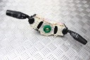 HONDA CIVIC UFO VIII 06-11 КОМБИНИРОВАННЫЙ ПЕРЕКЛЮЧАТЕЛЬ ПЕРЕДАЧ