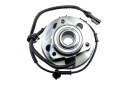 NTY MOYEU ROUES AVANT FORD EXPLORER 02-05photo 10