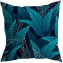 ДЕКОРАТИВНАЯ НАВУШКА 50x50 JASIEK 104