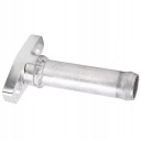 ZACZE ADAPTER TURBINY, KIT ADAPTER KONIERZA POWROTNEGO TURBOSPUSTU ODP  photo 8