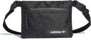 ПОЯСНАЯ СУМКА, ADIDAS WAITER BAG