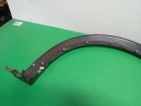 MOULURE GARDE-BOUE AVANT AVANT GAUCHE DACIA SANDERO III 22- 638132662Rphoto 7