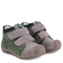 Emel es 2399c голова shoee green r 25 +бесплатно