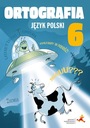 Польский язык 6 упражнений по правописанию GWO jkl