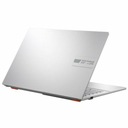 Notebook Asus 90NB0ZR1-M011Y0 8 GB RAM 15,6&quot; AMD Ryzen 5 7520U Stav balenia originálne